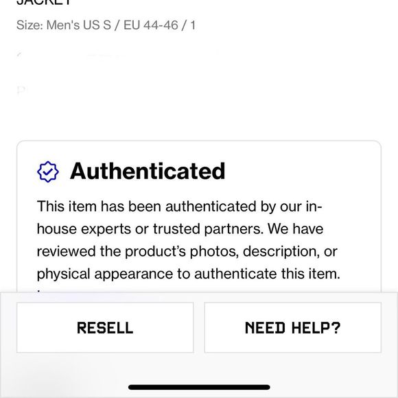 Burberry London Black 150A Jacket with Khaki Plaid Accents and Zipper Hood - Picture 13 of 16